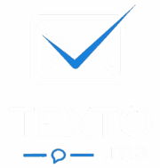 TEXTO – Votre Passerelle / Gateway d'envoi SMS en masse au Maroc via API et Webservice